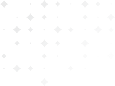 Diamond pattern