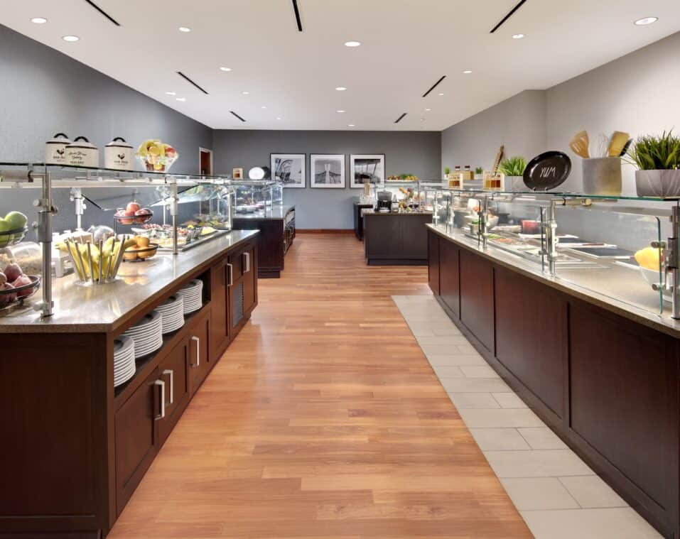 Image showcasing our hotel