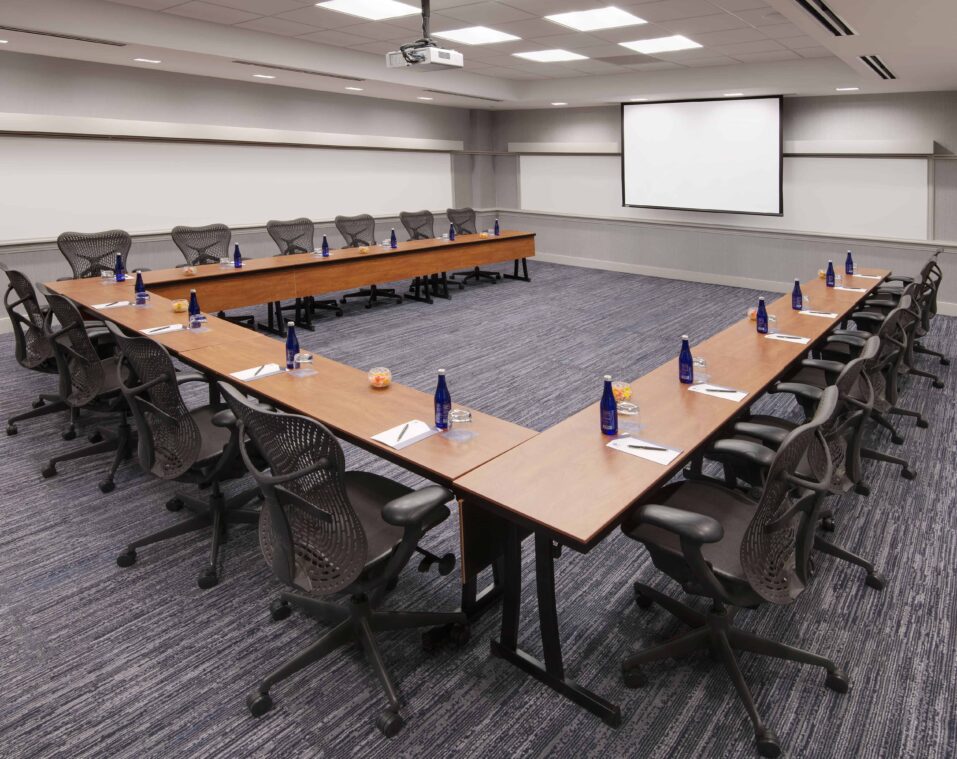 Image showcasing our hotel