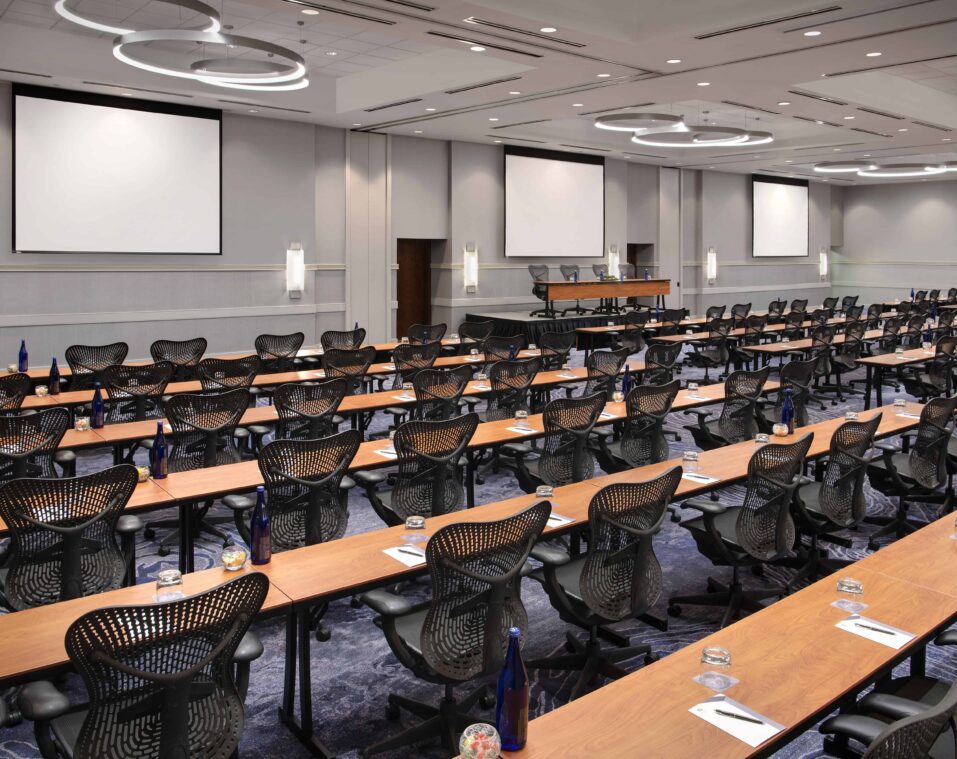 Image showcasing our hotel