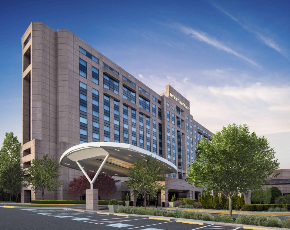 Image showcasing our hotel