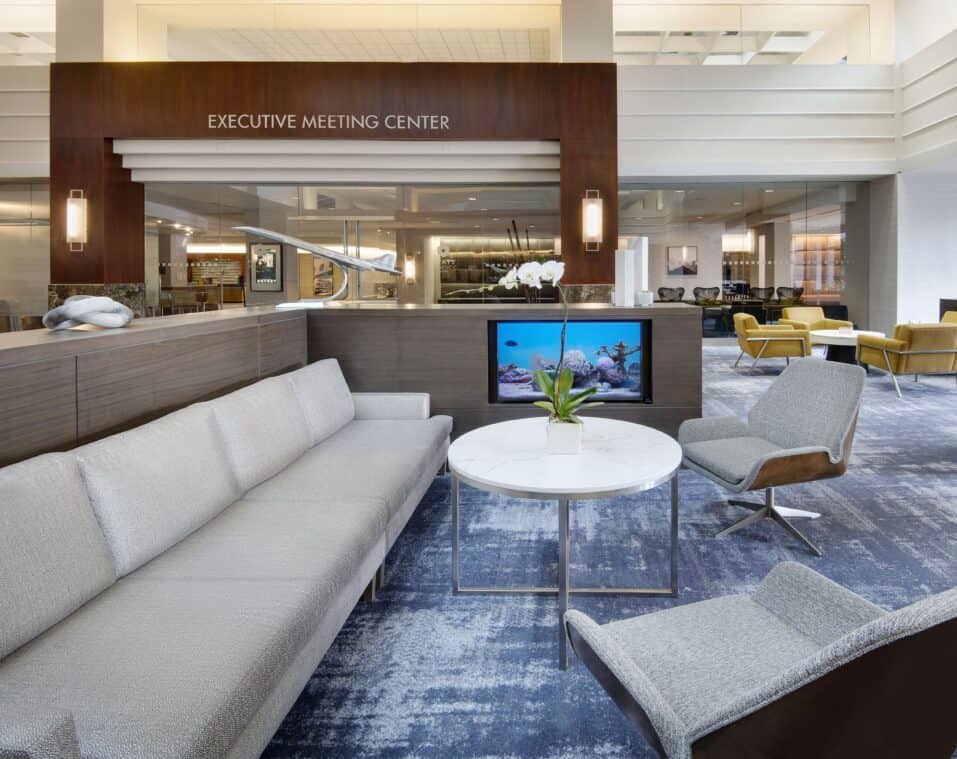 Image showcasing our hotel