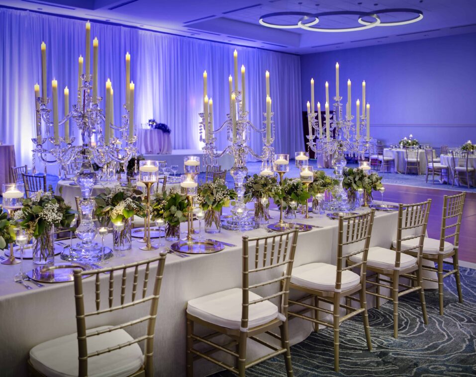 Image showcasing our hotel