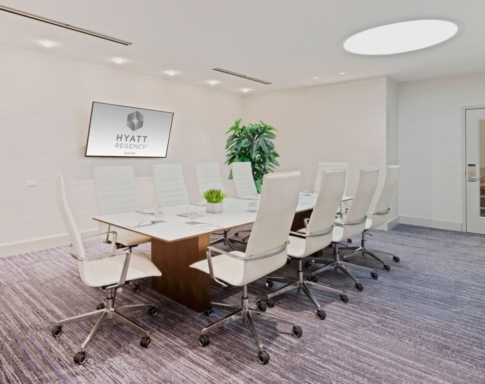 Image showcasing our hotel