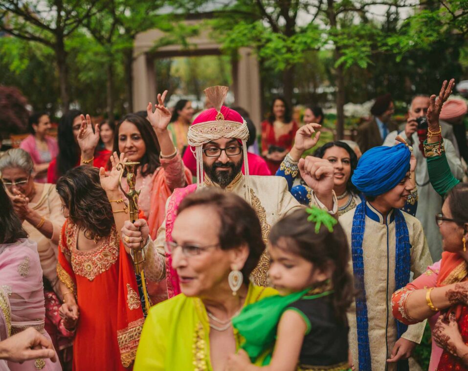 Image showcasing our hotel