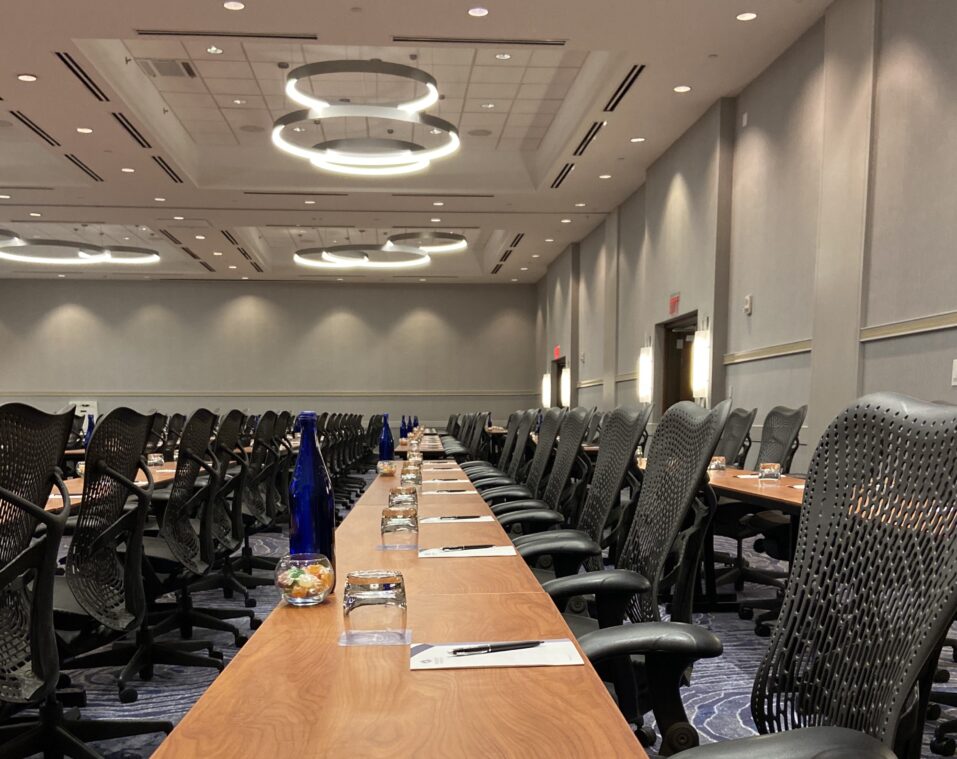 Image showcasing our hotel