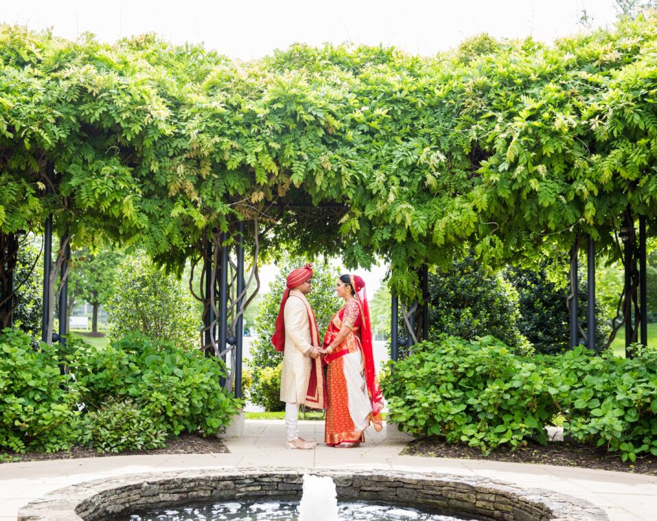 Image showcasing our hotel