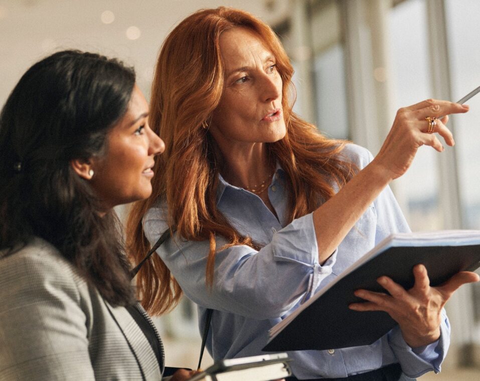 Image showcasing our hotel