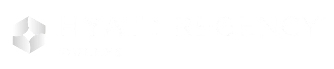 Hyatt Regency Dulles Logo